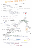 Environmental Issues (2).pdf